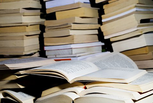 Publications, © iStock.com